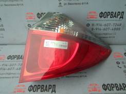 ���� ����������� R 52-226 Toyota Ractis NCP120 7768 52-226 ����