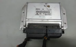 ���� ���������� ���������, 25-5062 Hyundai i20 (GB IB) 3610003101 ����