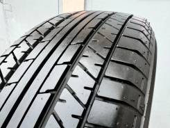 Yokohama Aspec. ������, 2023 ���, �/�, ����� �� 5 % ����