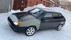 ���� 2109 ����