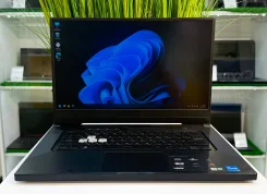 Asus ����