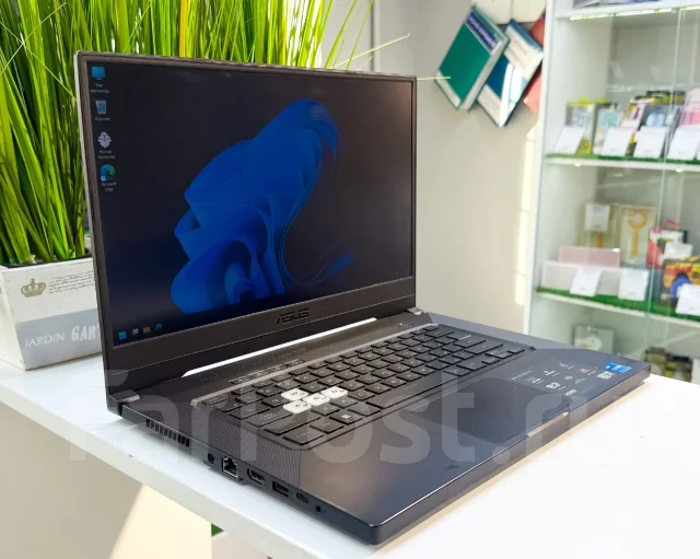 Asus ����