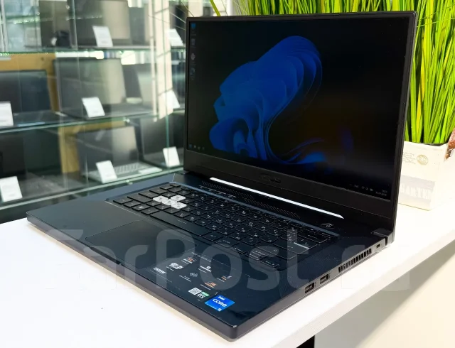 Asus ����