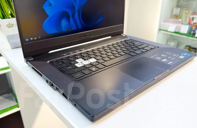 Asus ����