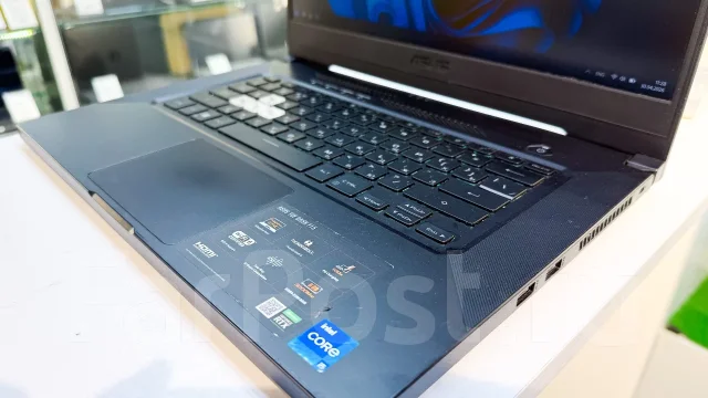 Asus ����