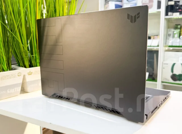 Asus ����