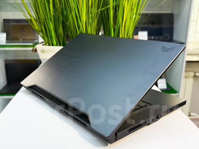Asus ����