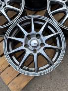 Abelia Sport. 6.0x15", 5x114.3, ET45, �� 73,1���. ����