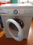 LG. �������� 5��� ����