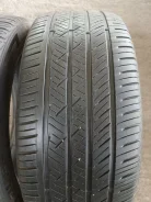 Laufenn S FIT AS. ������, 2022 ���, �/�, ����� 50 % ����