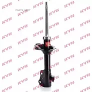 ������ ��������������� - Excel-G | ����� ����/��� | KYB 333368 333368 ����