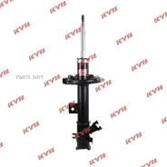 ������ ��������������� - Excel-G | ����� ��� | KYB 339056 339056 ����