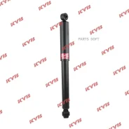 ����������� /������ ������ /����� KYB /Toyota Probox Succeed 1997- NCP50 NCP51 NCP52 NLP51; 343434; NSF1046 WSF1046 KYB 343434 343434 ����