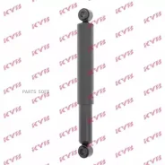 ����������� - Premium | ��� ����/��� | KYB 443179 443179 ����