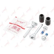 ����������� ������������ ���������� �������� | ����� | Lynxauto BC2010 BC2010 ����