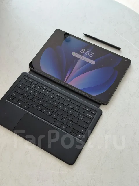 Xiaomi Pad 6 Max. 13 ������, ������ 1 �� ����