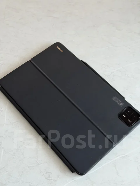 Xiaomi Pad 6 Max. 13 ������, ������ 1 �� ����