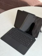 Xiaomi Pad 6 Max. 13 ������, ������ 1 �� ����