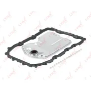 ������ ���� Lynxauto LT1015 LT1015 ����