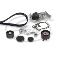 �������� ����� ��� + ����� ������� Gates KP35671XS KP35671XS ����