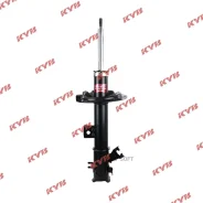 ������ ��������������� - Excel-G | ����� ��� | KYB 339056 339056 ����