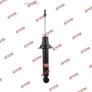 ����������� - Excel-G | ����� ����/��� | KYB 341288 341288 ����