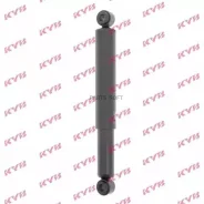 ����������� - Premium | ��� ����/��� | KYB 443179 443179 ����