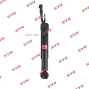����������� ����������-������������ - Excel-G | ��� ����/��� | KYB 7440002 7440002 ����