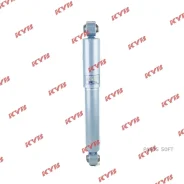����������� - New SR Special | ��� ����/��� | KYB NSF2106 NSF2106 ����