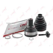 ���� �������� | ����� ����/��� | Lynxauto CO-3627 CO3627 ����