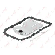 ������ ���� Lynxauto LT-1015 LT1015 ����