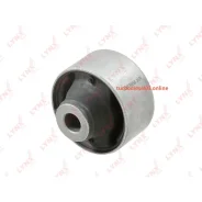 ����������� ������ ��������, ����� ����/��� Lynxauto B8058 B8058 ����