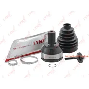 ���� ��������, ����� ����/��� Lynxauto CO3627 CO3627 ����