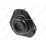 ����� ������, ����� ����/��� Lynxauto MA1032LR MA1032LR ����