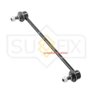 ������ �������������, ����� ����/��� Sufix SJ1094 SJ1094 ����