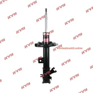 ������ ��������������� - Excel-G, ����� ��� KYB 339056 339056 ����