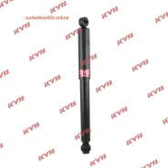 ����������� /������ ������ /����� KYB /Toyota Probox Succeed 1997 NCP50 NCP51 NCP52 NLP51; 343434; NSF1046 WSF1046 KYB 343434 ����