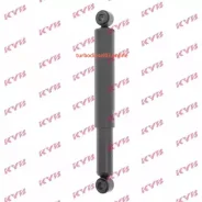 ����������� - Premium, ��� ����/��� KYB 443179 443179 ����