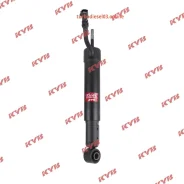 ����������� 7440002 KYB 7440002 ����