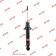 ����������� /�������� ������ /����� KYB ��� Toyota Mark II Chaser Cresta GX. JZX90.100; 341288; (NSF9089 NSF9127 NSF9048) 4851022350 4851022410 485102...