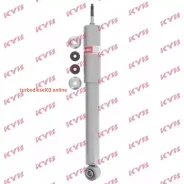 ����������� - Gas-A-Just, ��� ����/��� KYB 554092 554092 ����