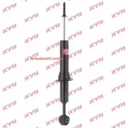 ����������� - Excel-G, ����� ����/��� KYB 340125 340125 ����
