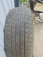 GT Radial Champiro BXT. ������, �/�, ����� 30 % ����