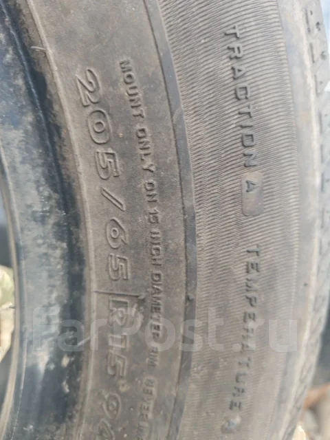GT Radial Champiro BXT. ������, �/�, ����� 30 % ����