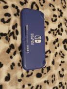 Nintendo Switch Lite ����