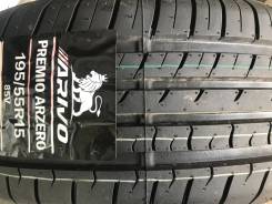 Arivo Premio ARZero. ������, 2026 ���, ����� ����