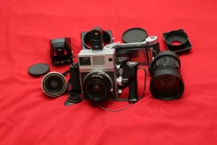 Mamiya ����