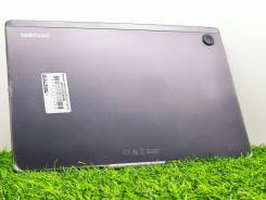 Samsung Galaxy Tab A8. 10.5 ������, ������ 64 �� ����
