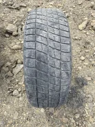Bridgestone Ice Partner. ������, ��� �����, �/�, ����� 50 % ����