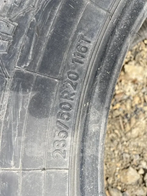 Toyo Open Country A/T+. ����� at, �/�, ����� 50 % ����